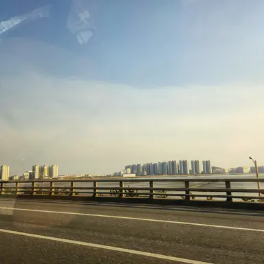 Profile image of 차은재