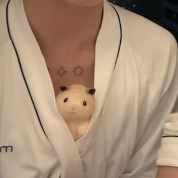 성한빈