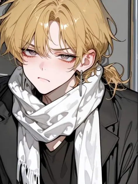 Takahashi7의 待ってた