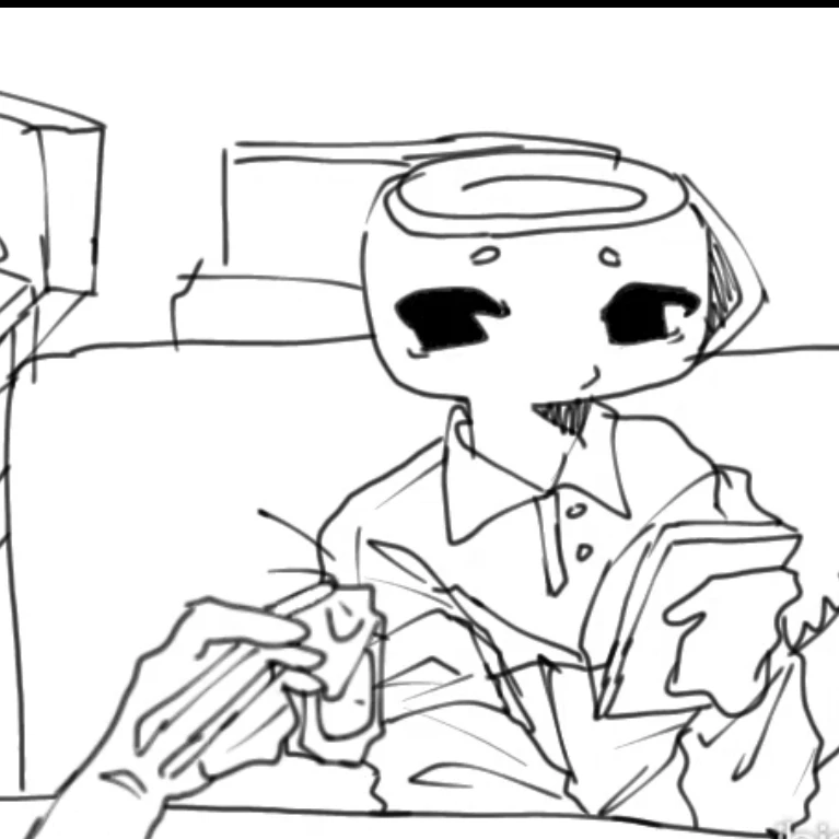 비