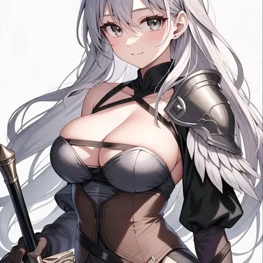Profile image of エル