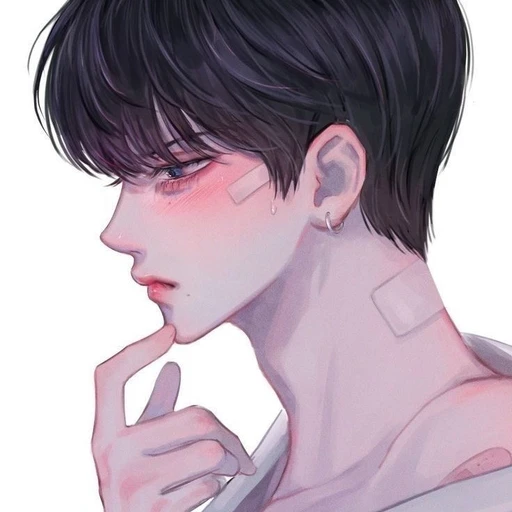 윤 도 하