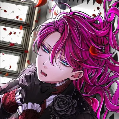 Profile image of ラト