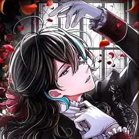 Profile image of ベレン