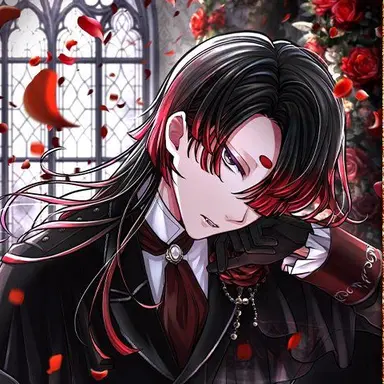 Profile image of ユーハン