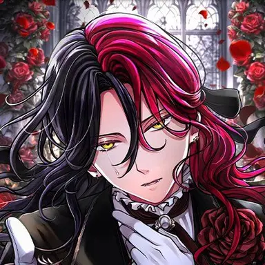 Profile image of ルカス