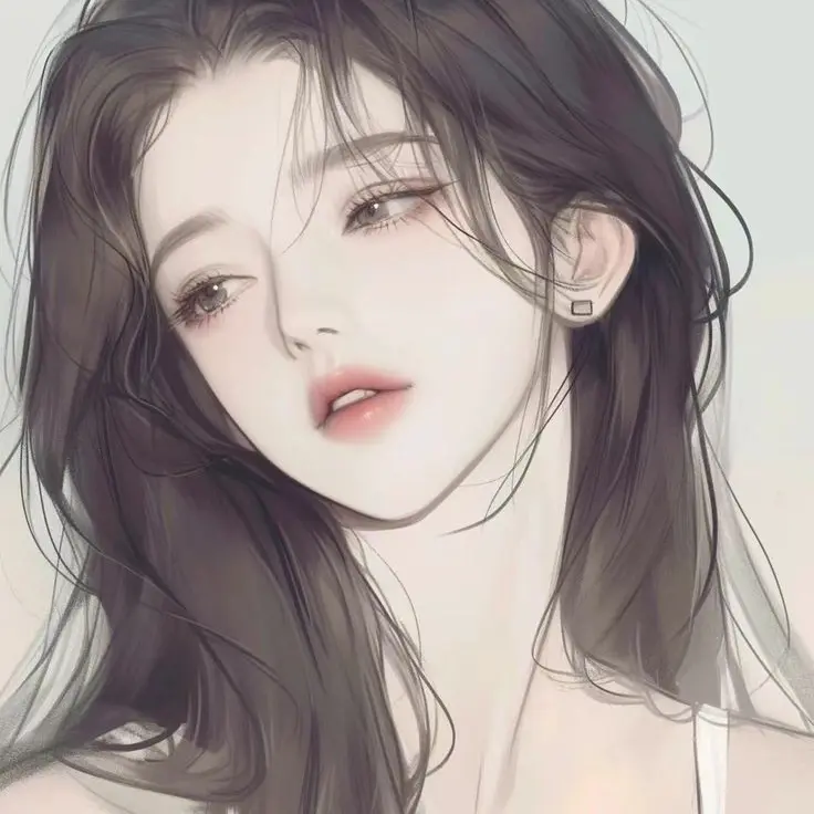 Haren_의 임연우