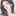 임연우