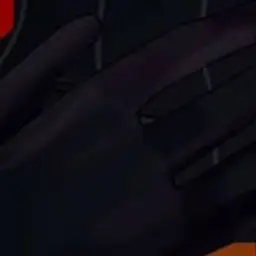 Profile image of 투타임