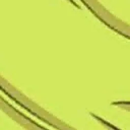 Profile image of 강해린