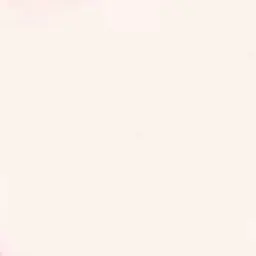 Profile image of 팜하니