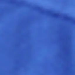 Profile image of 이혜인