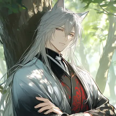 Profile image of トバミ