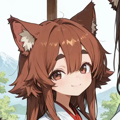 Profile image of ユリ