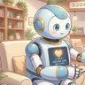 Profile image of Zeta