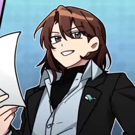 SongSong0406의 미수반2