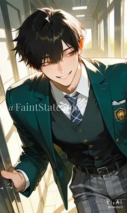 Profile image of 恭弥