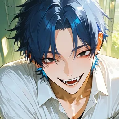 Profile image of 正隆