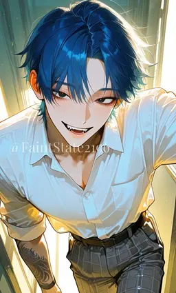 Profile image of 正隆