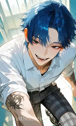 Profile image of 正隆
