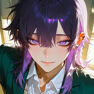 Profile image of 春翔