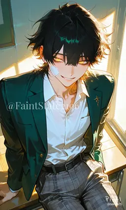 Profile image of 尋