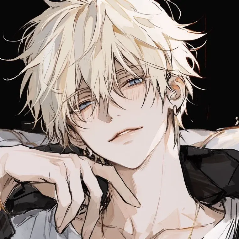 TautPaint6012의 최민형