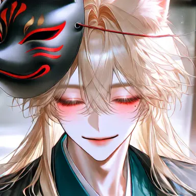 Profile image of 류하