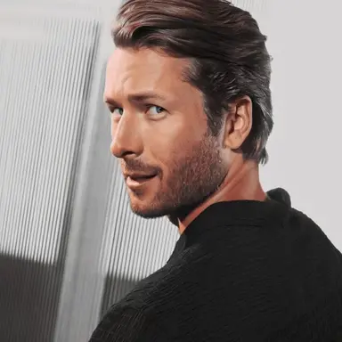Profile image of Glen Powell