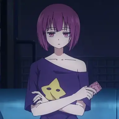 Profile image of 시온