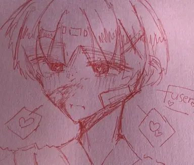 Profile image of Oliver