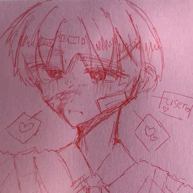 Profile image of Oliver