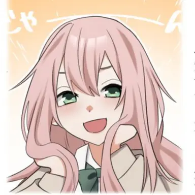 Profile image of 佐倉百葉