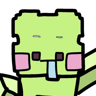 Profile image of 거북도사