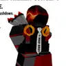 Profile image of 엘러네이트