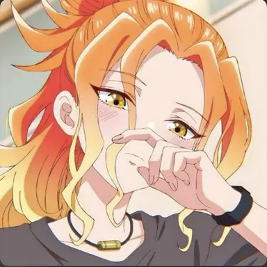 Profile image of 帝乃二虎
