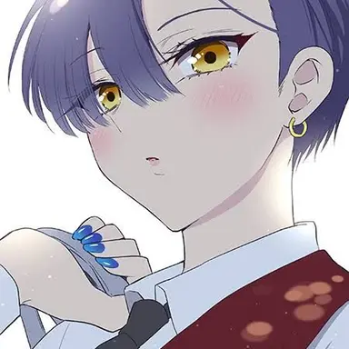 Profile image of 帝乃一輝