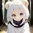 ナナ