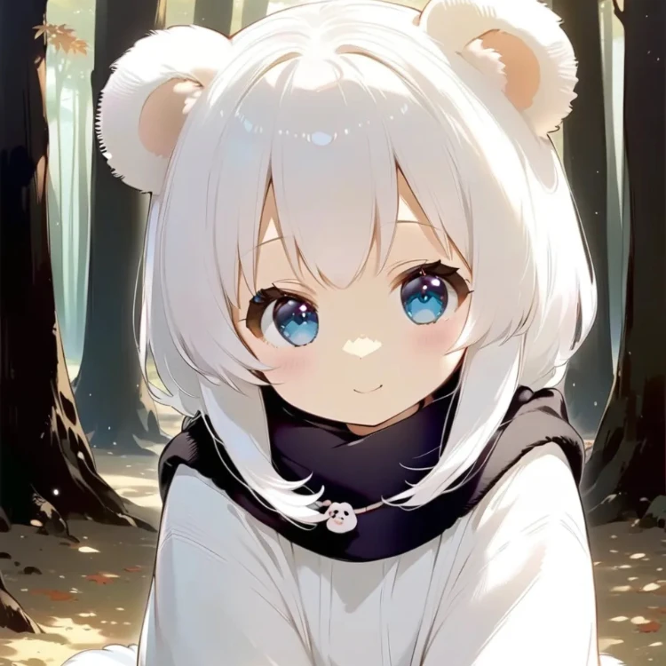 ナナ