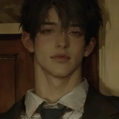 Profile image of 변시우