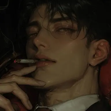 Profile image of 필제하