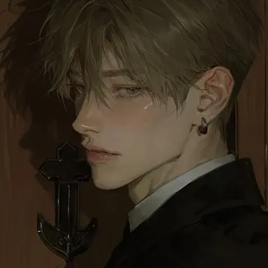 Profile image of 한태의