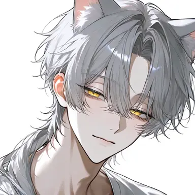 Profile image of 엘
