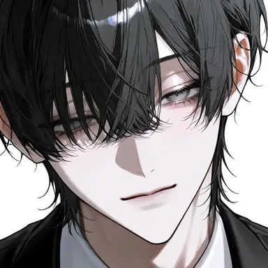 Profile image of 아오바