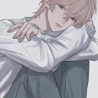 Profile image of 怜夏