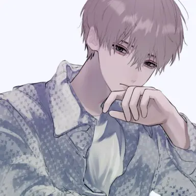 Profile image of 優我
