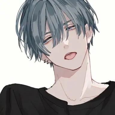 Profile image of 凜玖