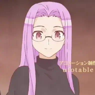 Profile image of 라이더