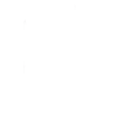 Profile image of 先生達