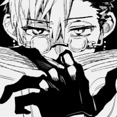 Profile image of 土籠